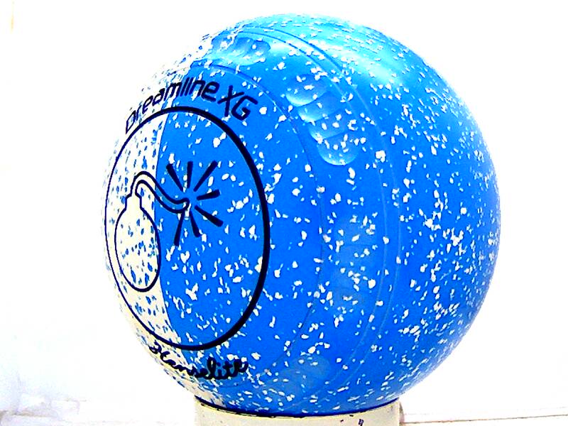 17690872325210_387555