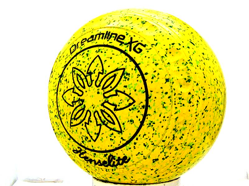 17690875945142_779709