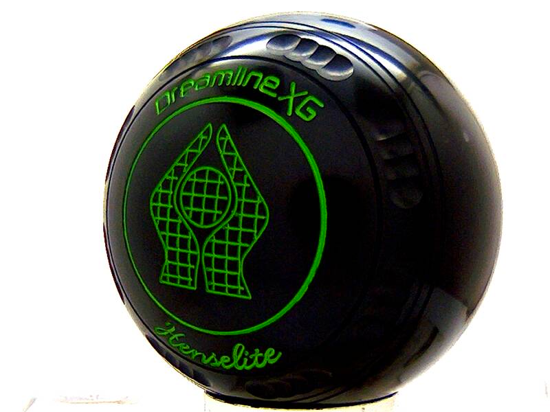 17690876855089_784165