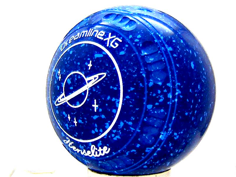 17690876857987_876581