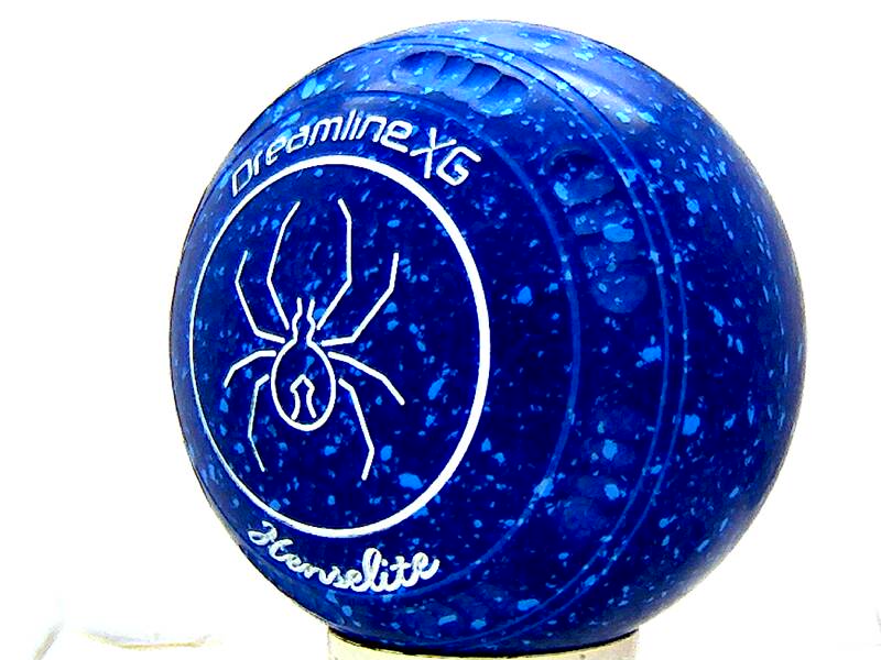 17690876913007_876577