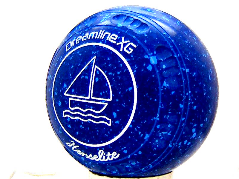 17690877079294_876568