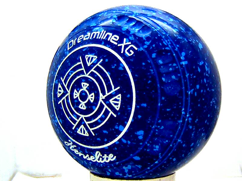 17690877144235_876557