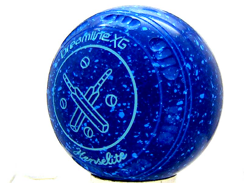 17690877261061_876571