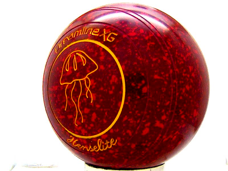 17690878641544_758044