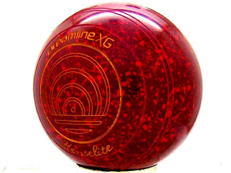 17690878675039_674883