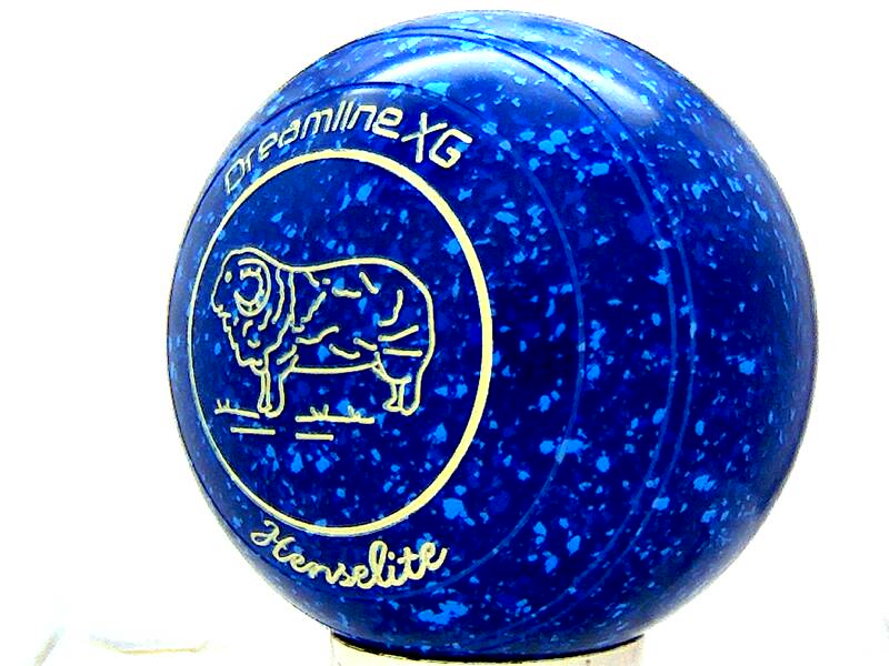 17690878717197_876576