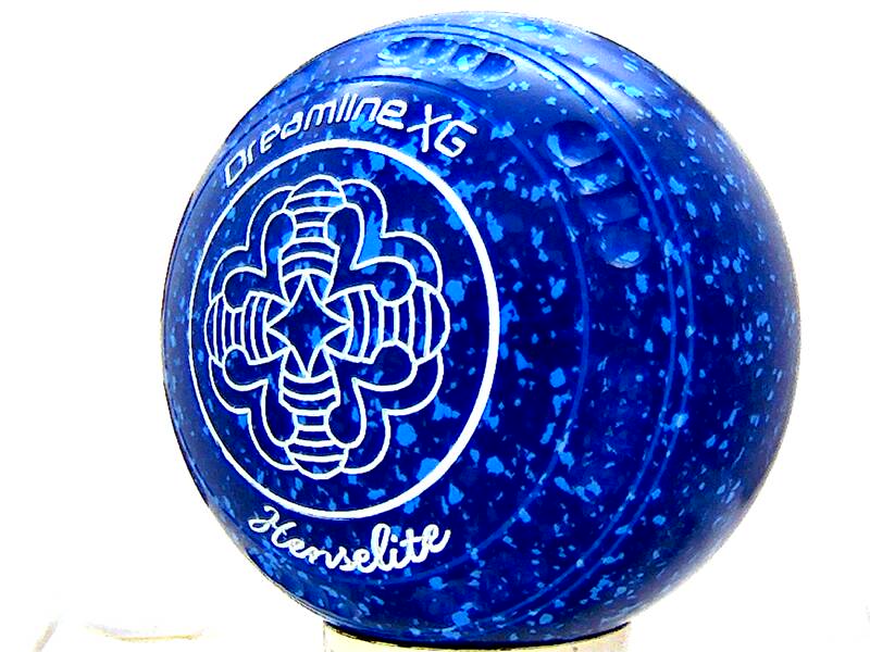 17690879266456_876599