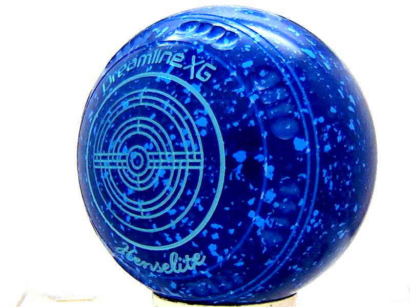 17690879332486_876580