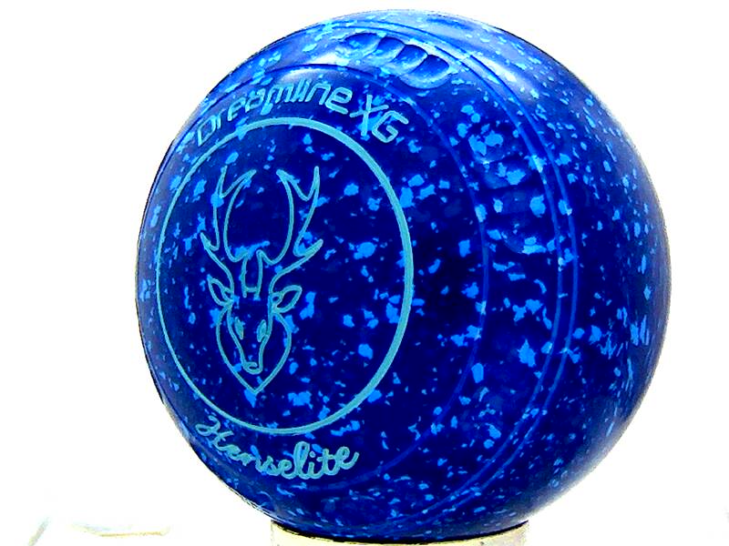 17690879379751_876598