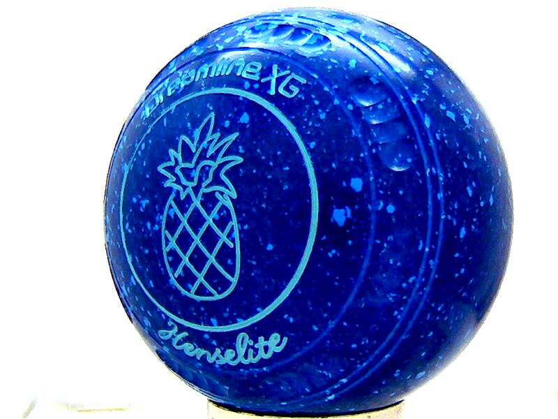 17690879438204_876603