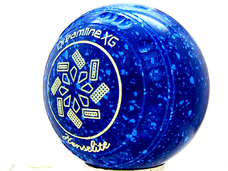 17690879542961_876604