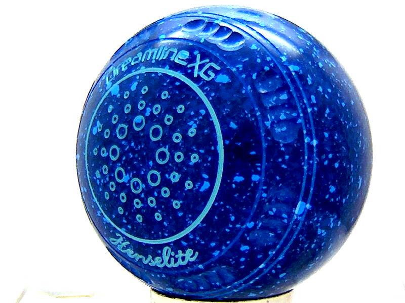 17690879631142_876600