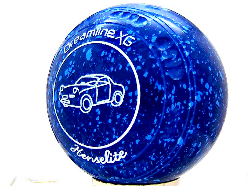 17690879676496_876602