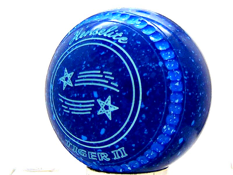 17690881448330_784182