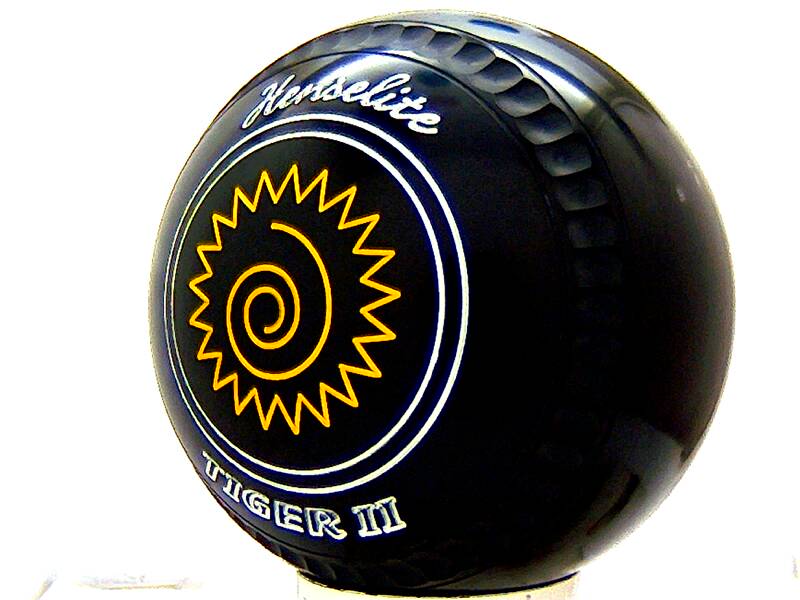 17690883431493_785909