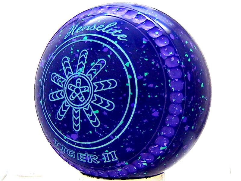 17690883761628_770152