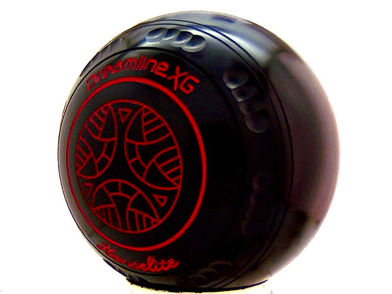 17691736544021_219670