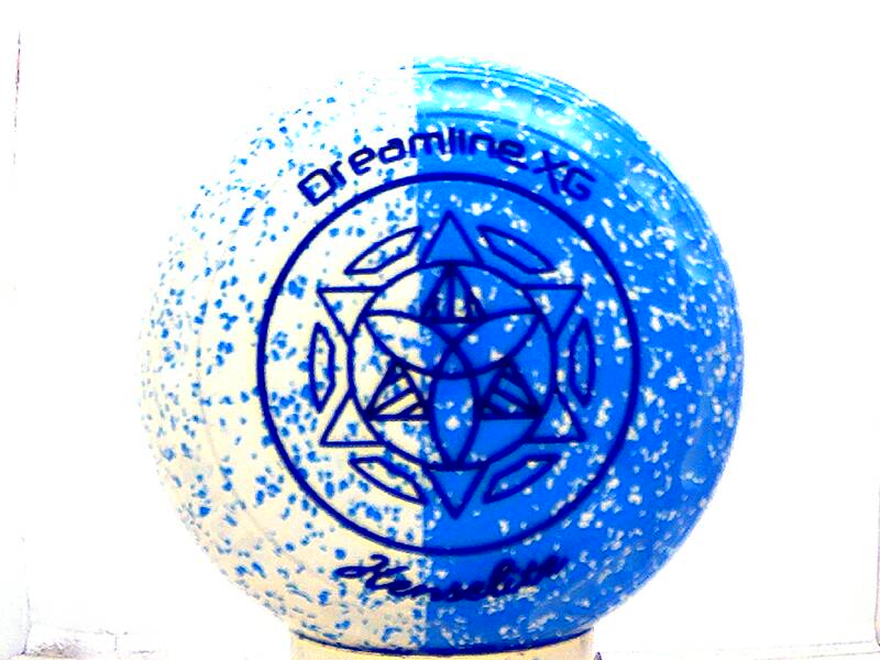 17691737071567_355307