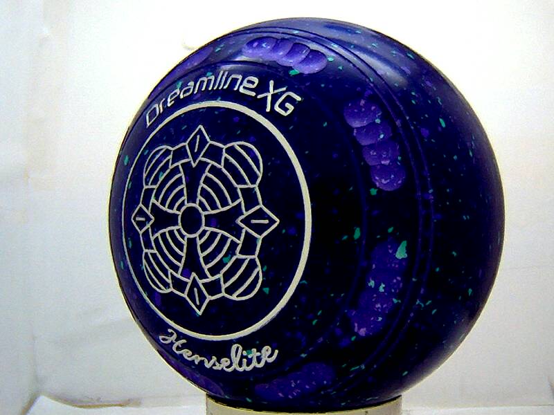 17691739579397_876612