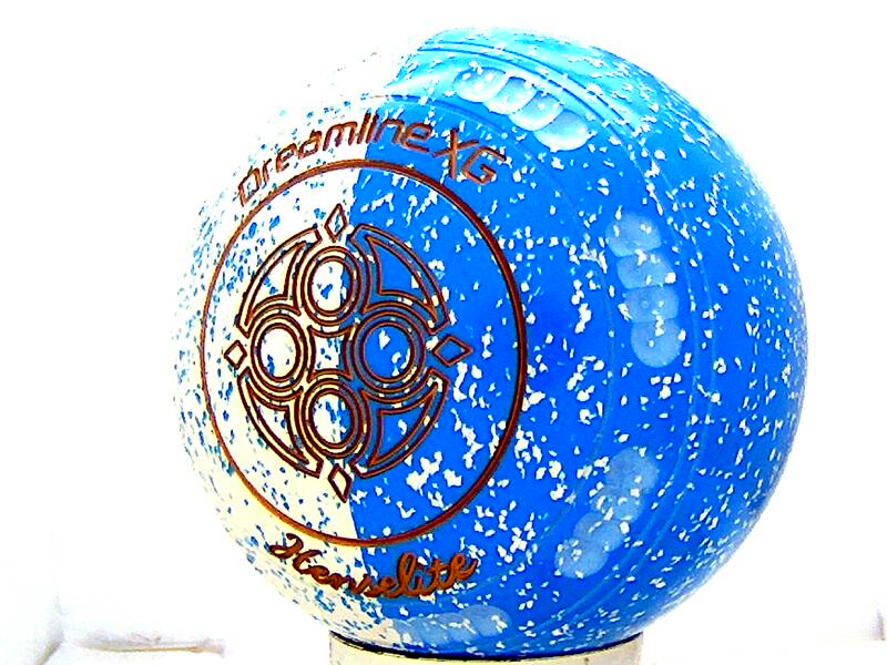 17691739785976_832443