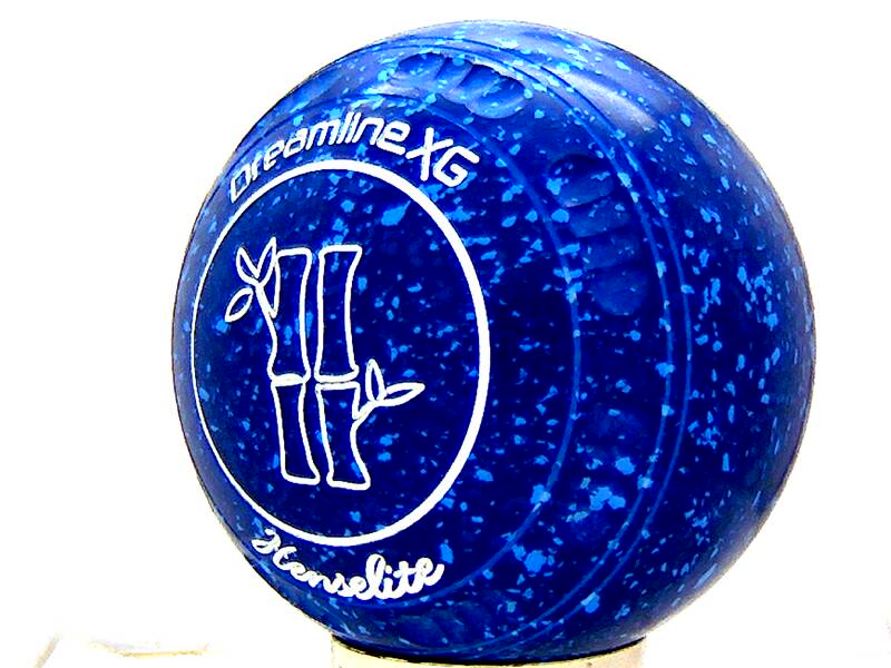 17691741469664_876542