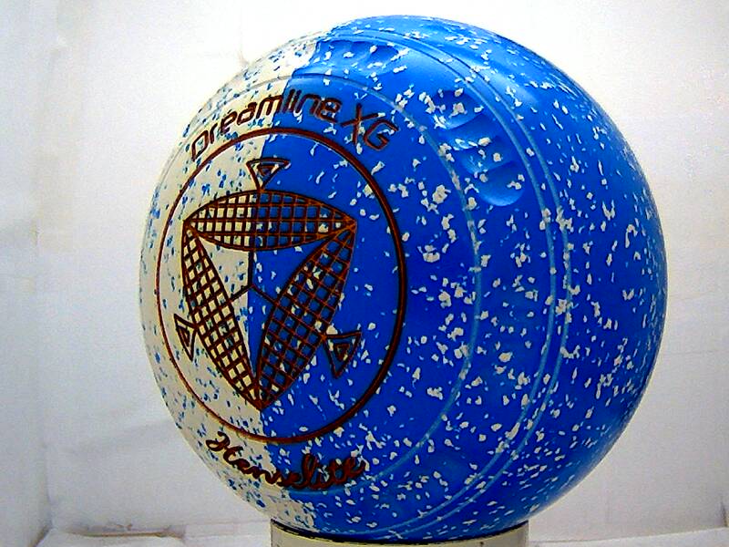 17691741865975_834497