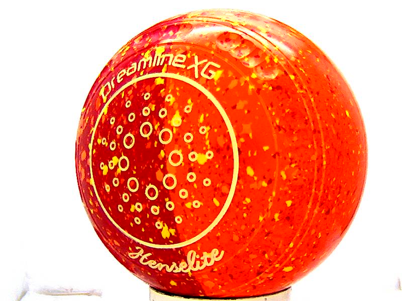 17691742397672_832475