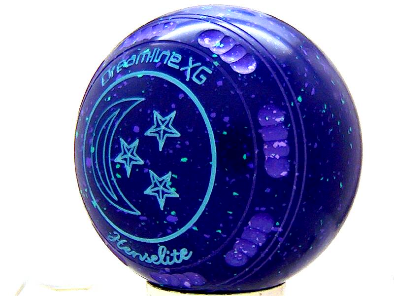 17691743617786_876609