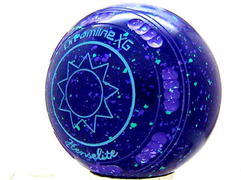 17691743762577_876615