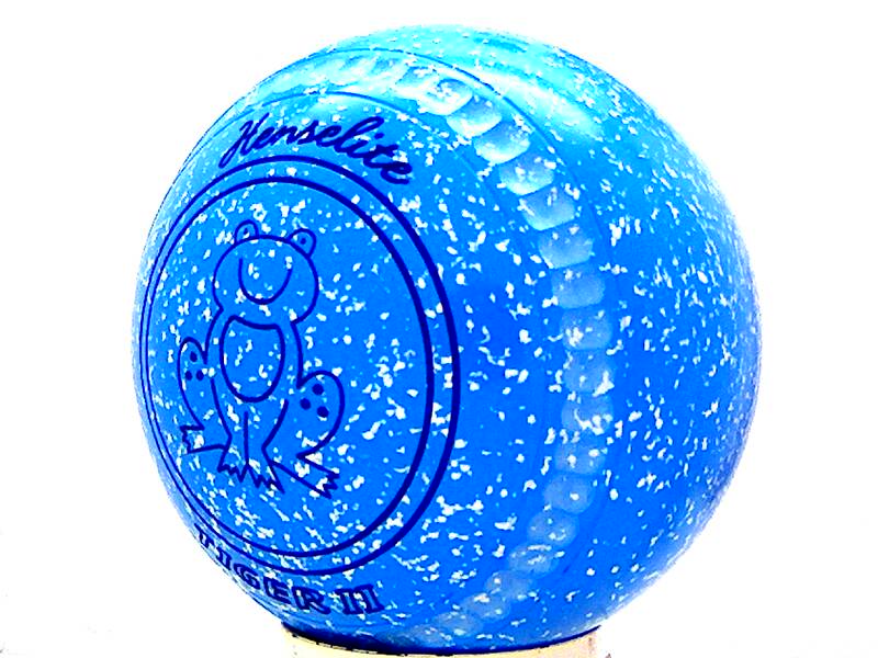 17691744335435_378802