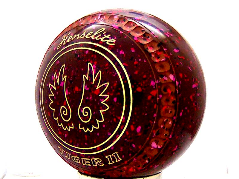 17691744623982_770166