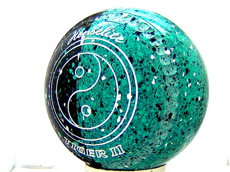 17691745666520_785948