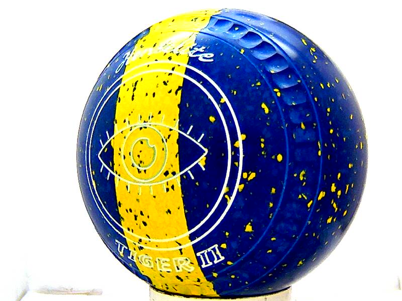 17691746098142_823625