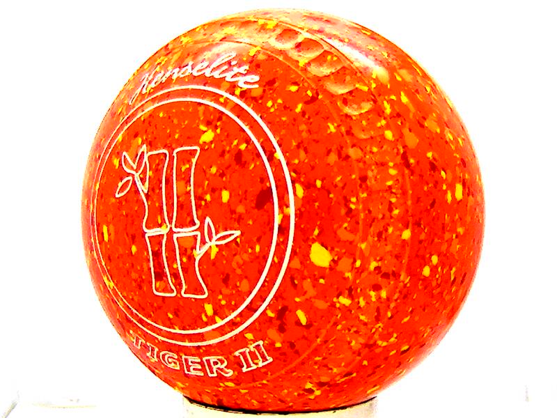 17691747346288_753930