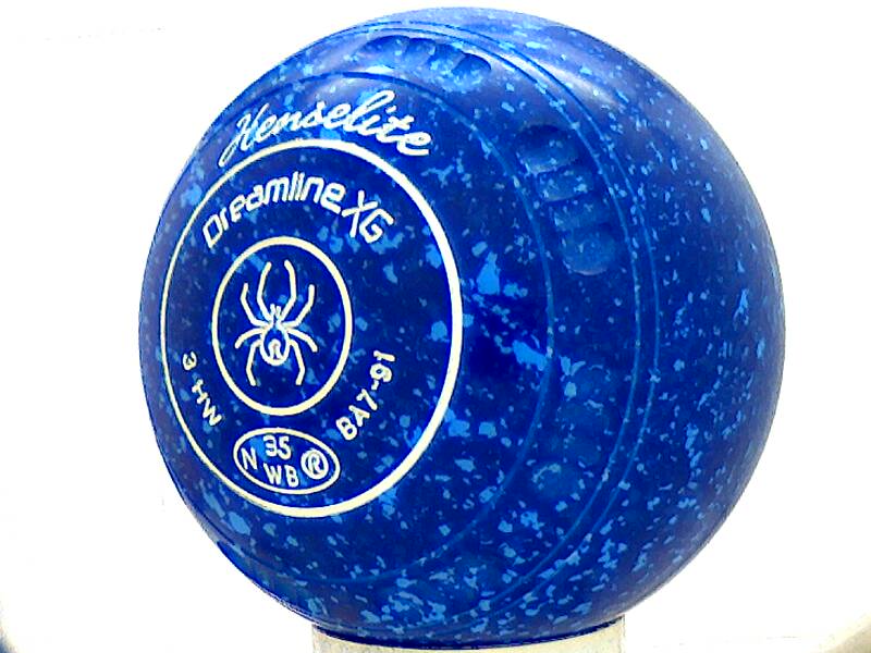 17694333509907_876577