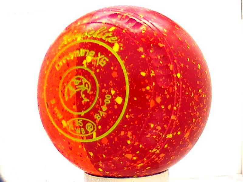 17694334674713_832463