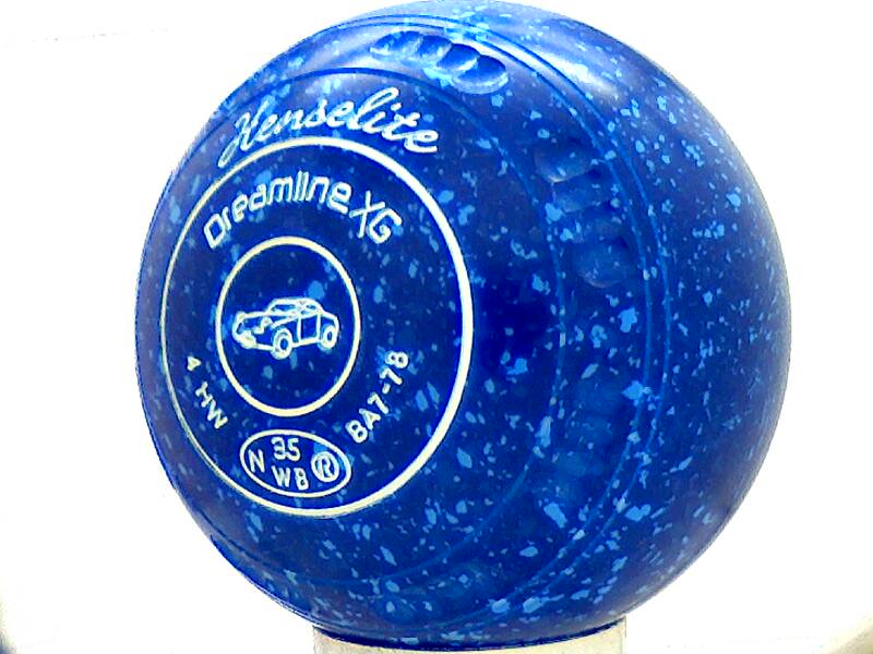 17694335798227_876602