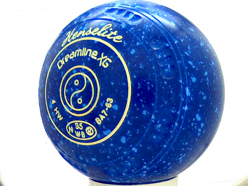 17694335867349_876582