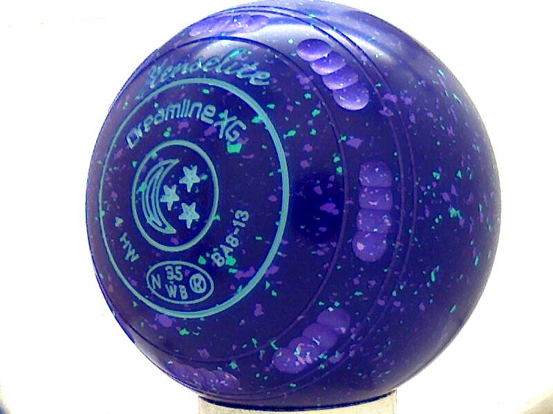 17694336003736_876609