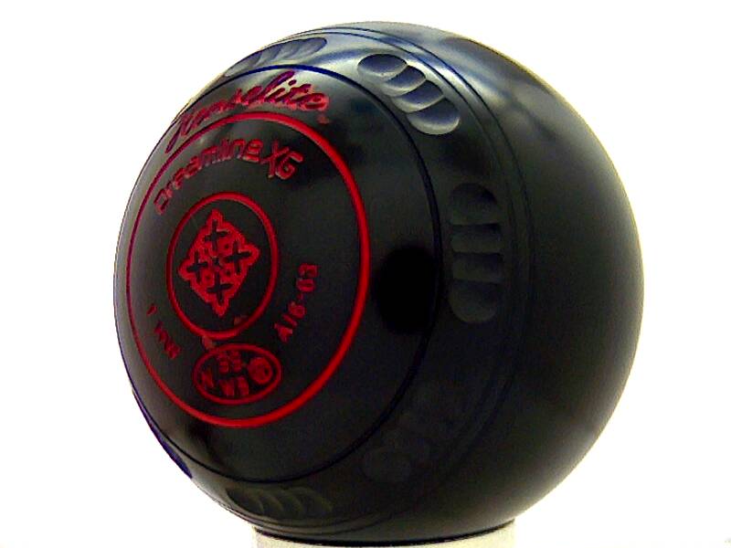 17695196295985-214011.jpeg 17695196295985_214011