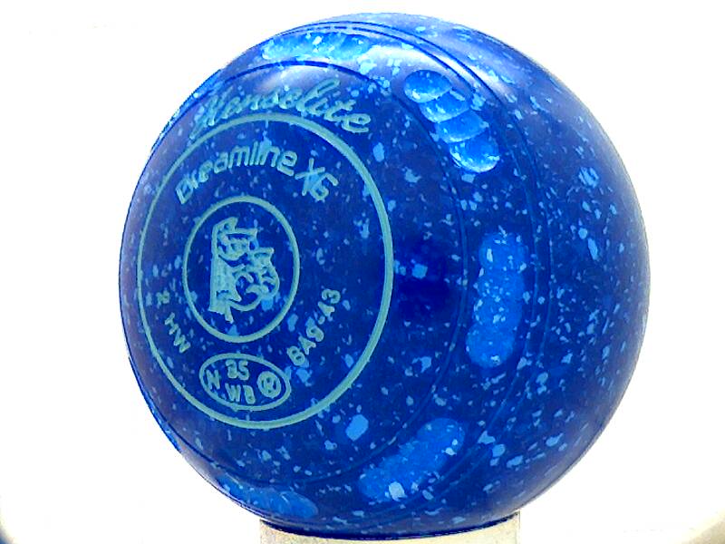 17695198065450_876528