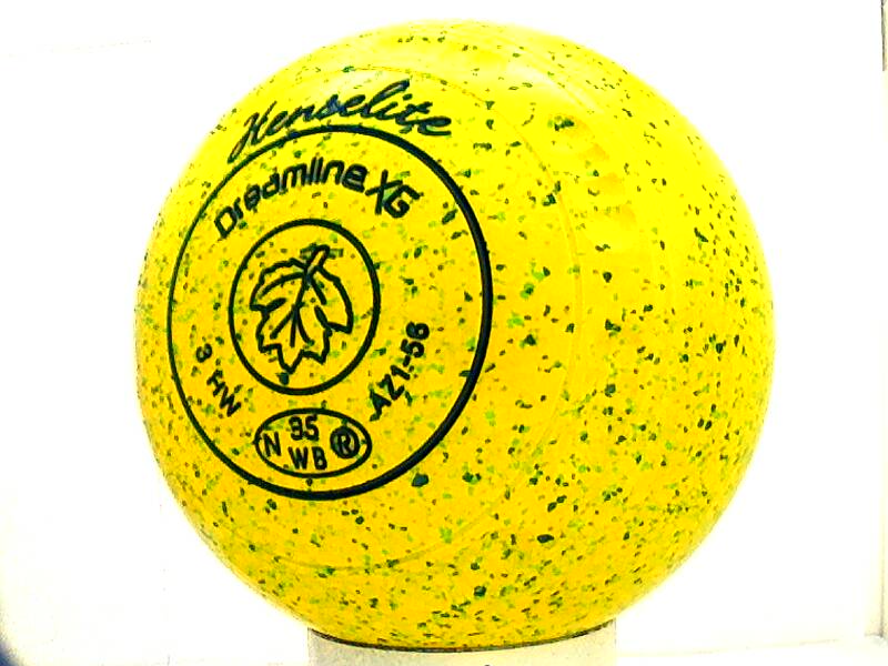 17695200757683_779719