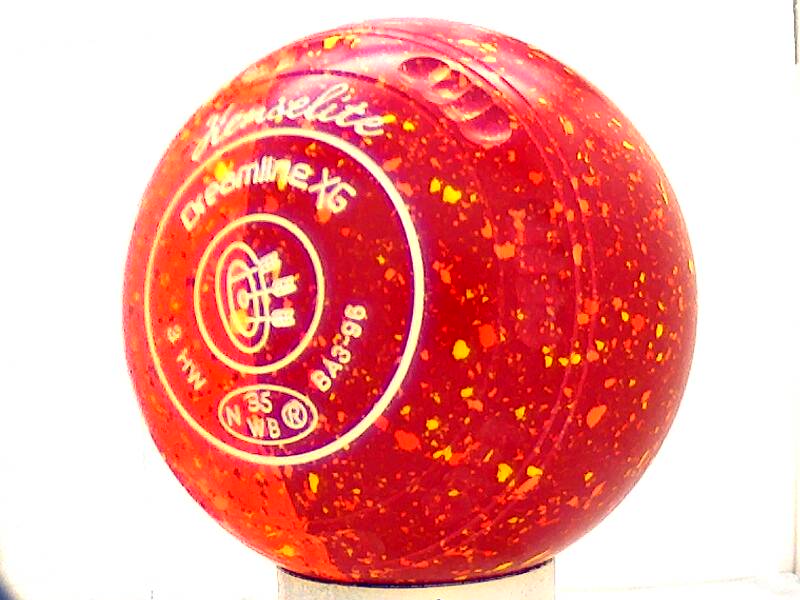 17695200972202_832473