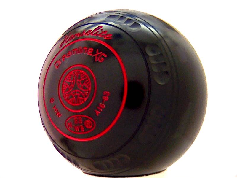 17696920785219_219670