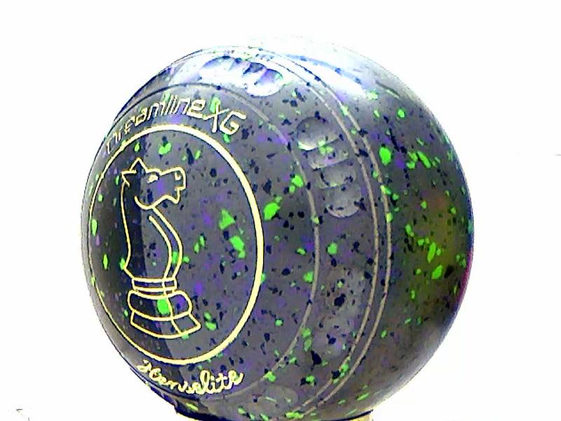 17696921342817_16475