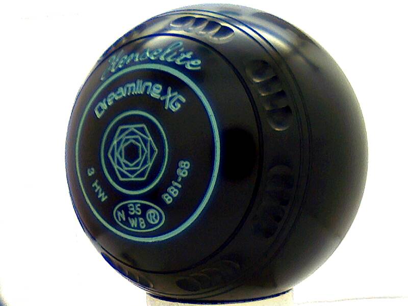 17696925557764_883828