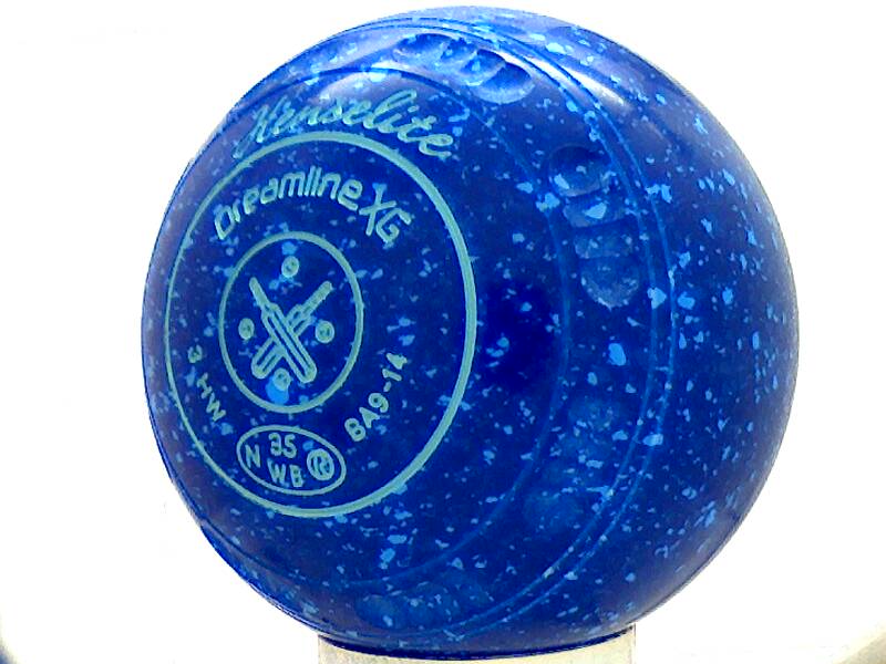 17696926323491_876571