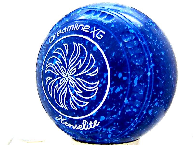 17696928496087_876595