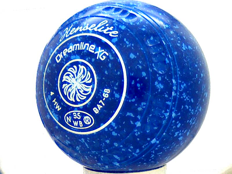 17696928496789_876595